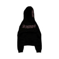 "BEDIFFERENT" HOODIE